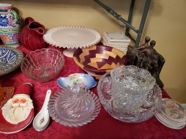 Sale Photo Thumbnail #5