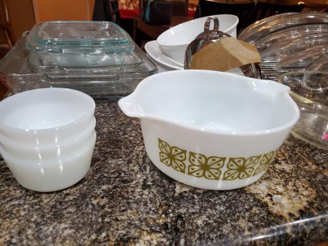 Sale Photo Thumbnail #19