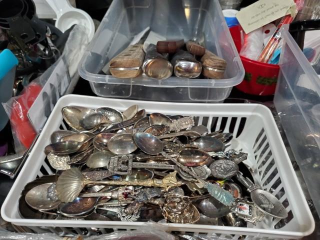 Sale Photo Thumbnail #14