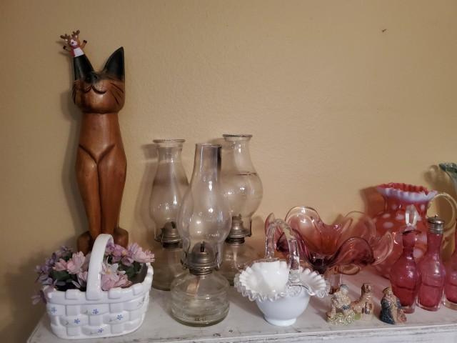 Sale Photo Thumbnail #2