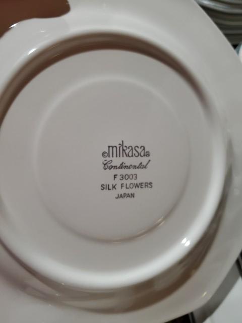 Sale Photo Thumbnail #27