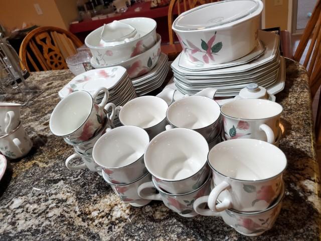 Sale Photo Thumbnail #26