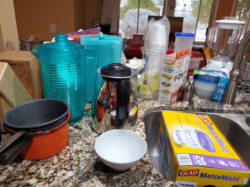 Sale Photo Thumbnail #21