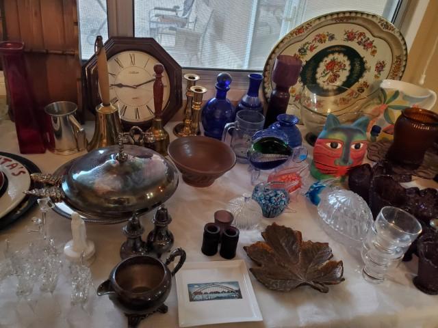 Sale Photo Thumbnail #10