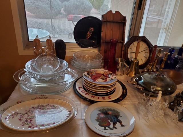 Sale Photo Thumbnail #9