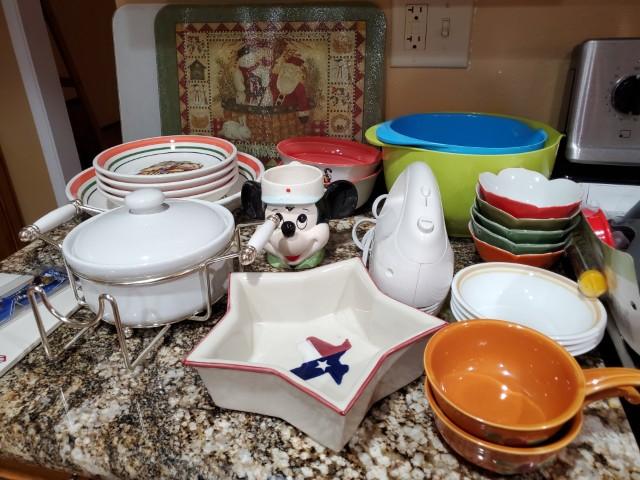 Sale Photo Thumbnail #16