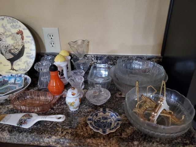 Sale Photo Thumbnail #28