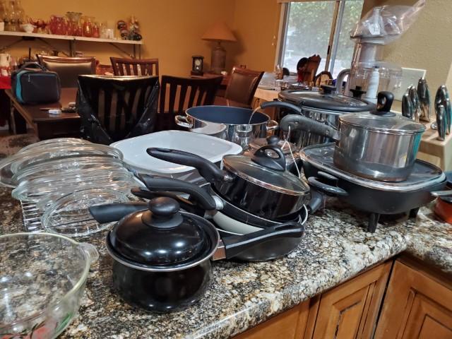 Sale Photo Thumbnail #20