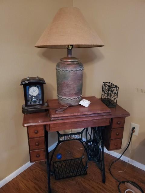 Sale Photo Thumbnail #8