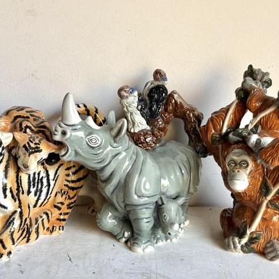 Sale Photo Thumbnail #11