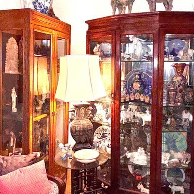 Sale Photo Thumbnail #76