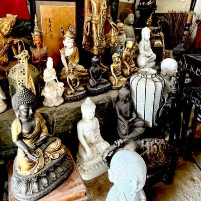 Sale Photo Thumbnail #35