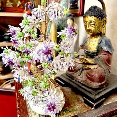 Sale Photo Thumbnail #31