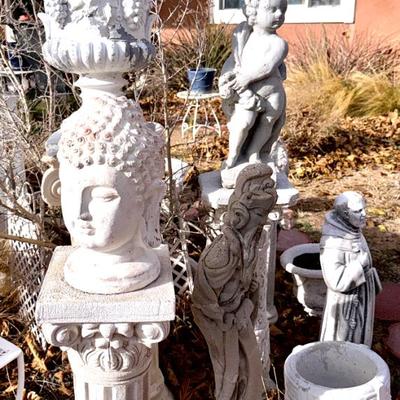 Sale Photo Thumbnail #80