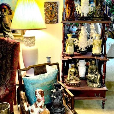 Sale Photo Thumbnail #73