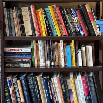 Sale Photo Thumbnail #19