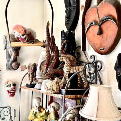 Sale Photo Thumbnail #25