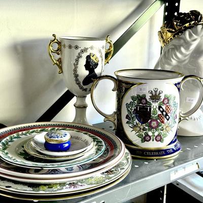 Sale Photo Thumbnail #12