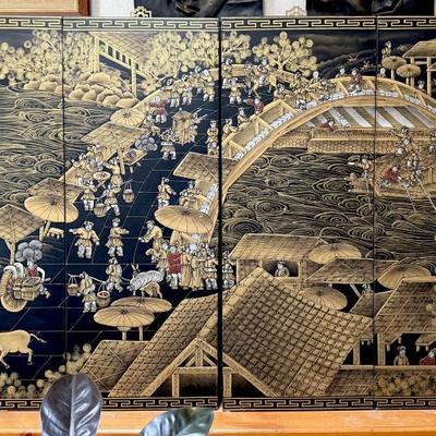 Sale Photo Thumbnail #30