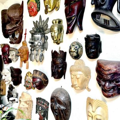 Sale Photo Thumbnail #27