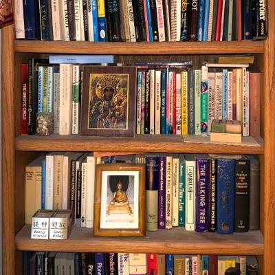 Sale Photo Thumbnail #63