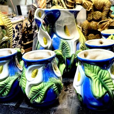 Sale Photo Thumbnail #26