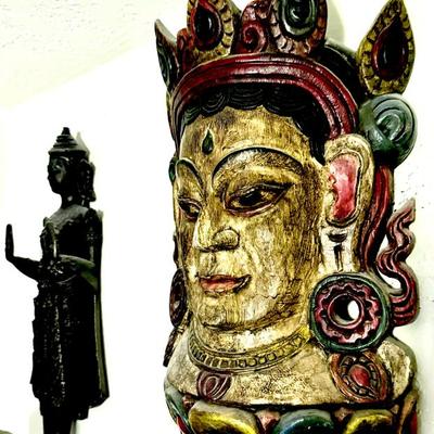 Sale Photo Thumbnail #36