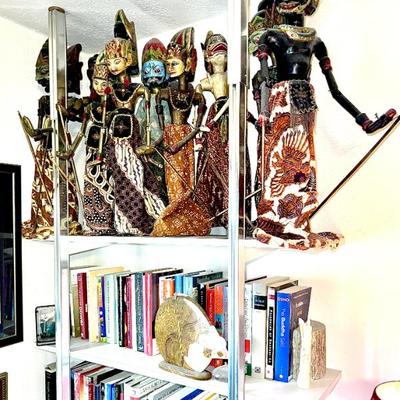 Sale Photo Thumbnail #70