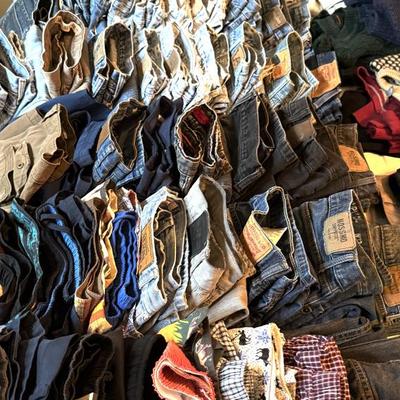 Sale Photo Thumbnail #41