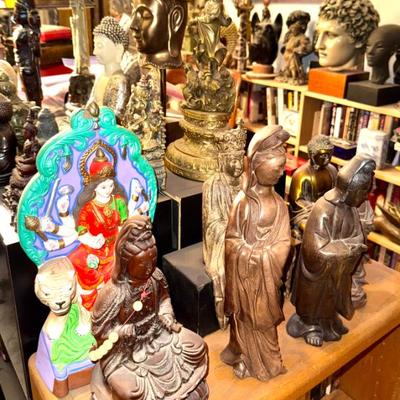 Sale Photo Thumbnail #65