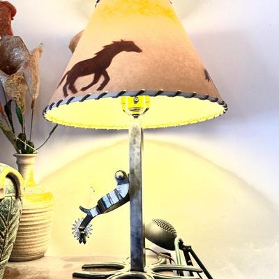 Sale Photo Thumbnail #20