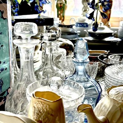 Sale Photo Thumbnail #23