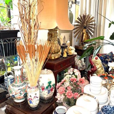 Sale Photo Thumbnail #74