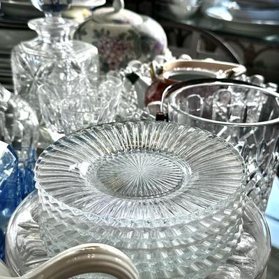 Sale Photo Thumbnail #24