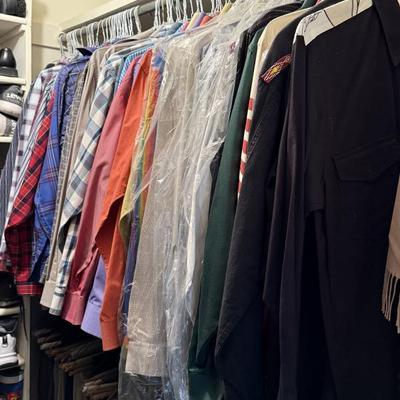 Sale Photo Thumbnail #45