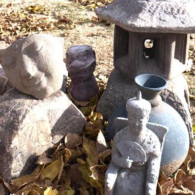 Sale Photo Thumbnail #81