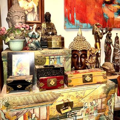 Sale Photo Thumbnail #61