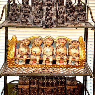 Sale Photo Thumbnail #54