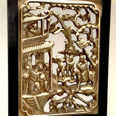 Sale Photo Thumbnail #51