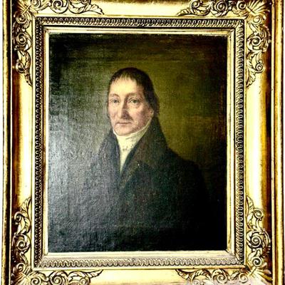 Sale Photo Thumbnail #49