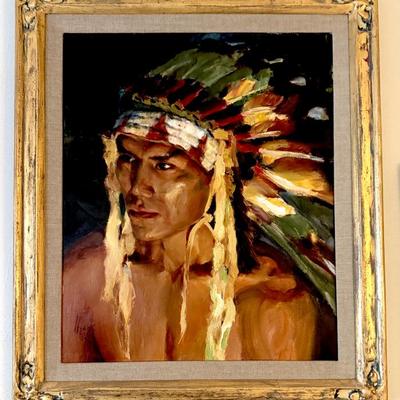 Sale Photo Thumbnail #7