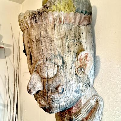 Sale Photo Thumbnail #39