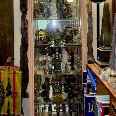 Sale Photo Thumbnail #67