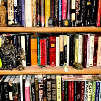 Sale Photo Thumbnail #68