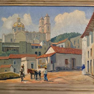 Sale Photo Thumbnail #44