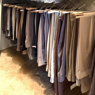 Sale Photo Thumbnail #46