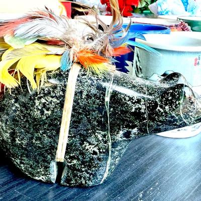 Sale Photo Thumbnail #18