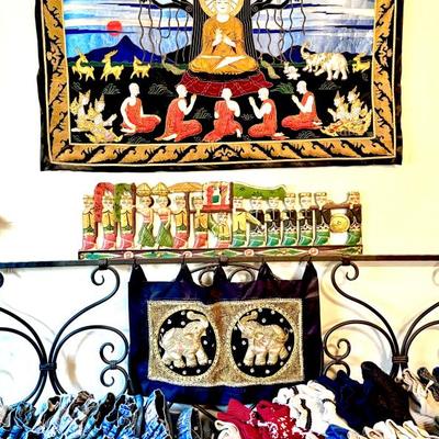 Sale Photo Thumbnail #42