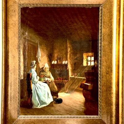 Sale Photo Thumbnail #50