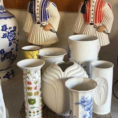 Sale Photo Thumbnail #14